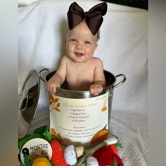 hey y’all ✰ - Picture 4 of 6